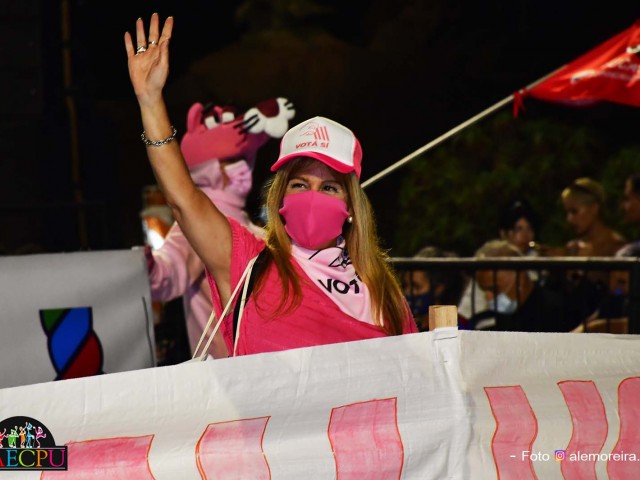 desfile 034